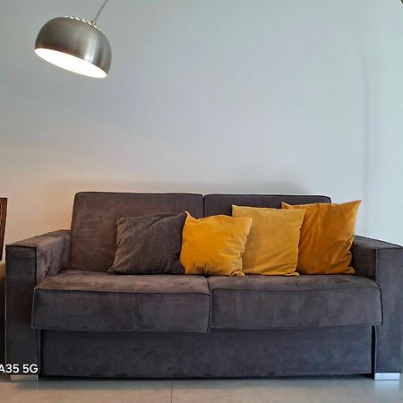 Casa Di Como. エクステリア 写真
