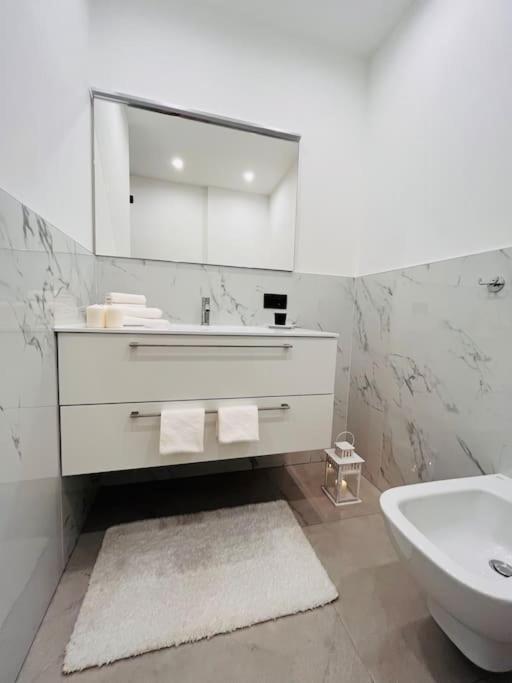 Casa Di Como. エクステリア 写真